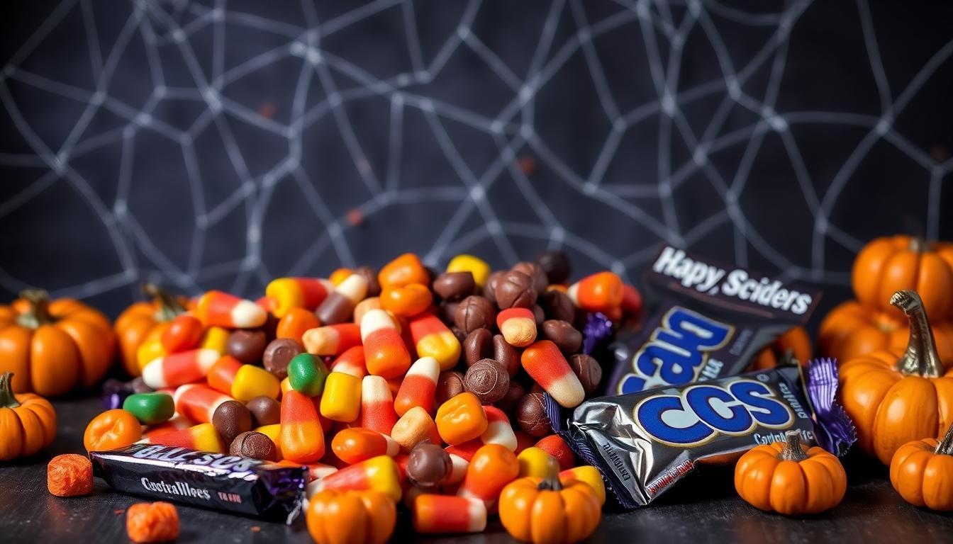 10 Sweet Candy Riddles That Will Test Your Brain & Satisfy Your Sweet Tooth 4 64698959 46eb 4011 9411 9ad4dca69443JQ WG94 M9ClVYYcC1YaRXHGuVYj06MA