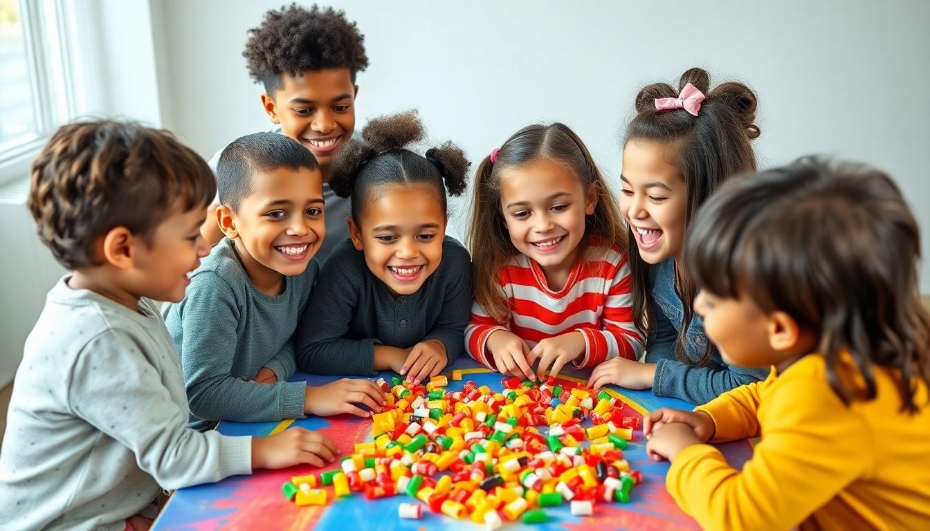 10 Sweet Candy Riddles That Will Test Your Brain & Satisfy Your Sweet Tooth 5 64698959 46eb 4011 9411 9ad4dca69443NDhDo1IAndiim61VarHW9XKoJ2SjwH5I