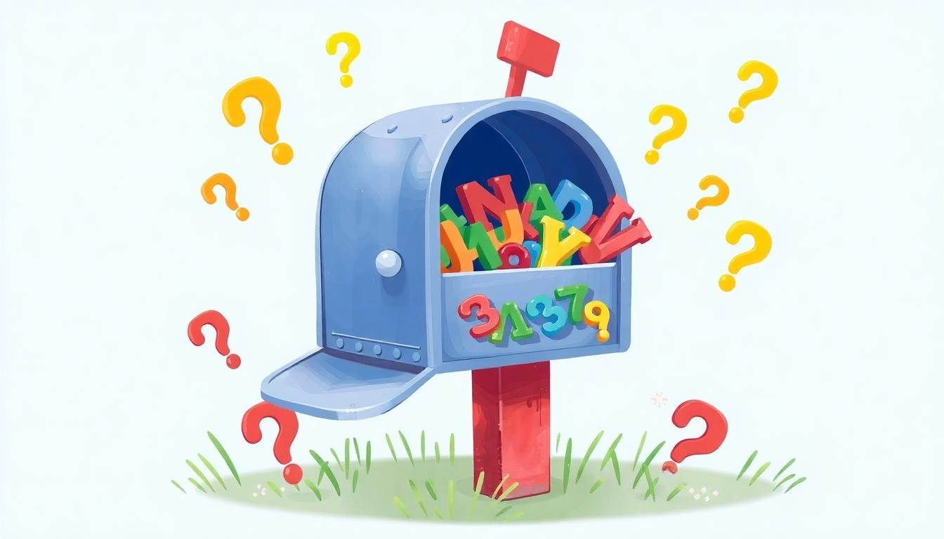 10 Brain-Teasing Number and Letter Box Riddles to Challenge Your Mind Today 1 65409cf6 b40d 4473 b7fa 4beea19208f11im50zdV d16V25CAD0NwBmiZVbgavBe