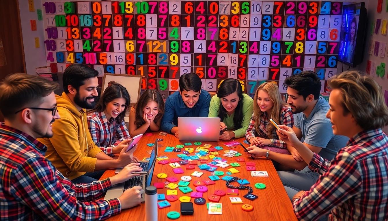10 Brain-Teasing Number and Letter Box Riddles to Challenge Your Mind Today 7 65409cf6 b40d 4473 b7fa 4beea19208f1B2NVoYbERHmHZ8s8yDpelFQmpOJ0M7Gi