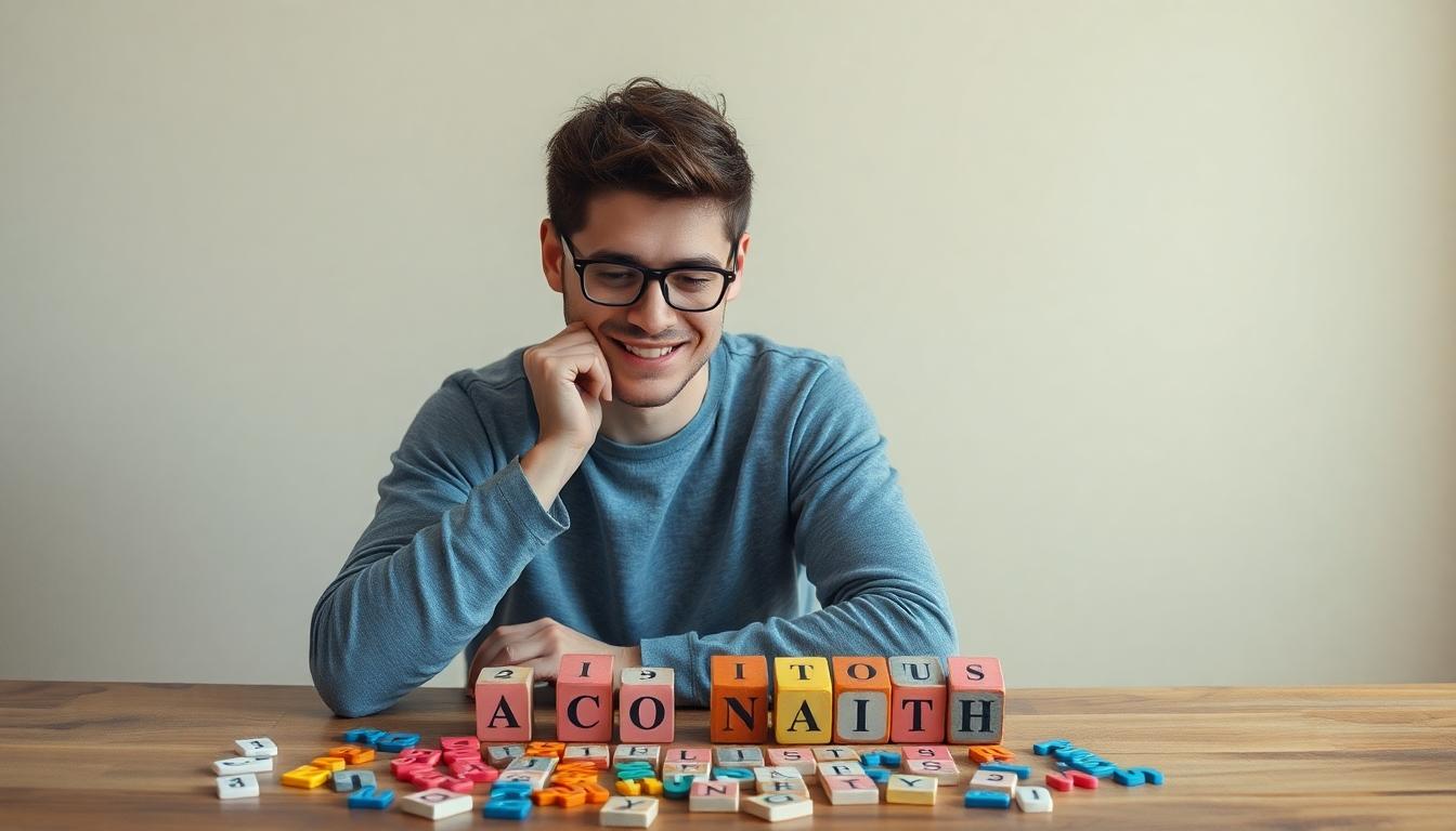 10 Brain-Teasing Number and Letter Box Riddles to Challenge Your Mind Today 6 65409cf6 b40d 4473 b7fa 4beea19208f1UvjcmjDN6w 34 I4l7NZgL WhacYN8bk