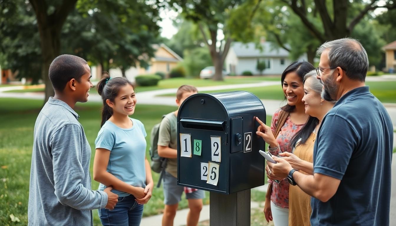 10 Brain-Teasing Number and Letter Box Riddles to Challenge Your Mind Today 9 65409cf6 b40d 4473 b7fa 4beea19208f1li5VdRCEfZ7NYNZuowSp1qHu7i7if6zL