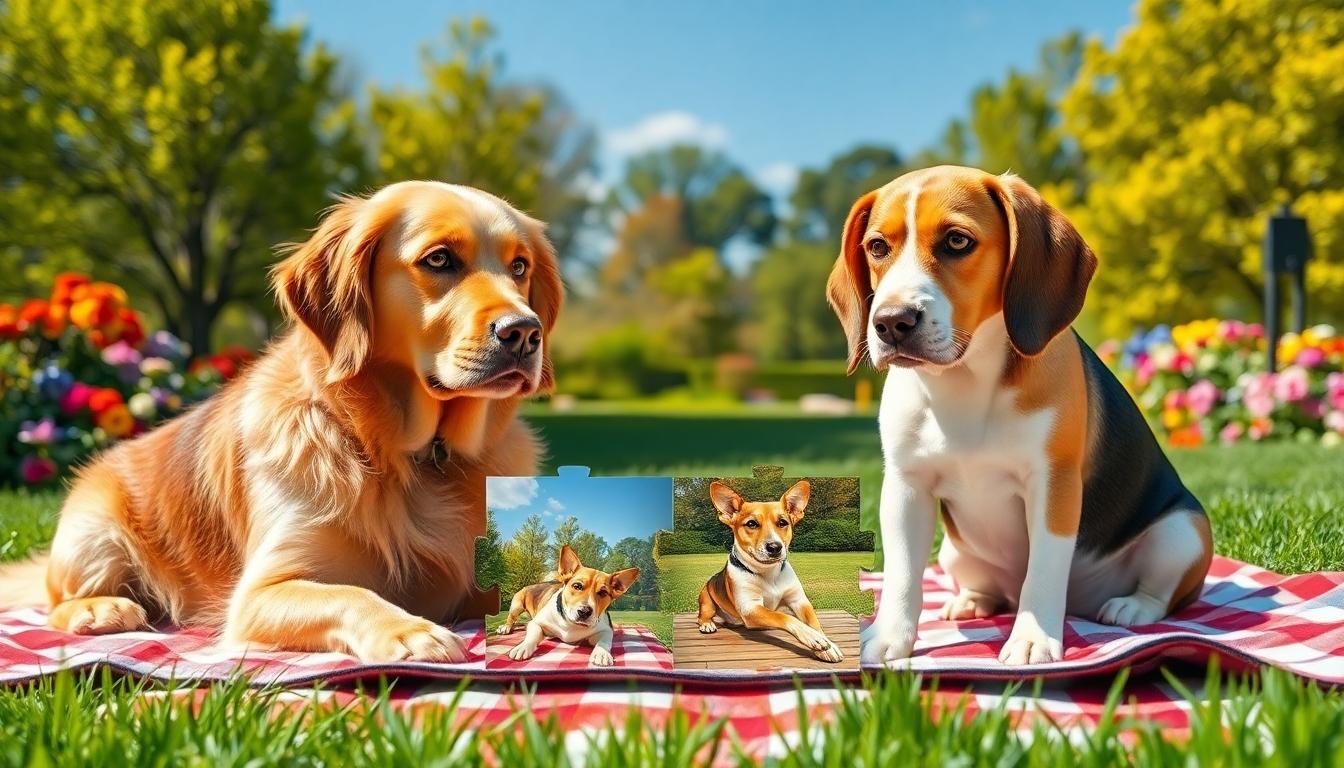65 Hilarious Dog Riddles That Will Make You Howl with Laughter 9 660d252c 70b5 463c 9cf2 c550a6cfe0784UEEer0xMh07SFk 3LD7IV6TTr2Qtofj