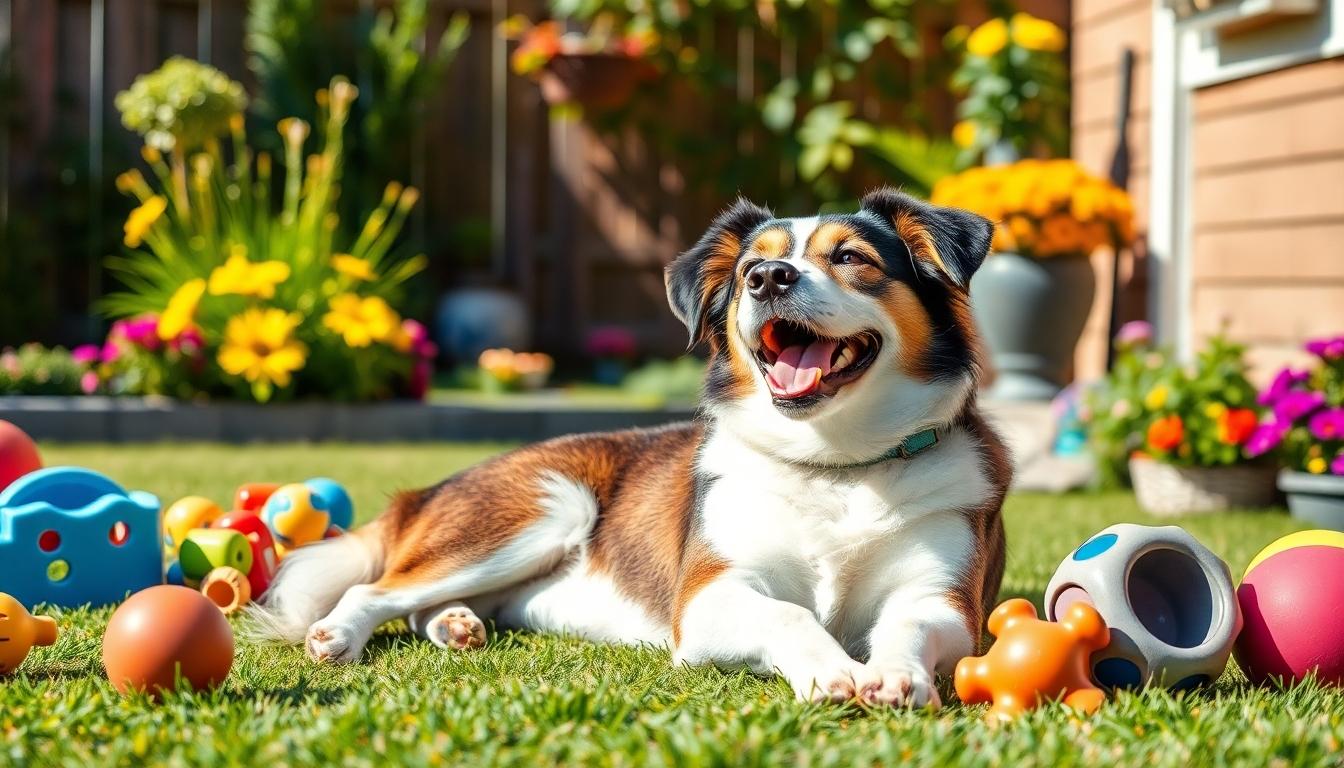 65 Hilarious Dog Riddles That Will Make You Howl with Laughter 2 660d252c 70b5 463c 9cf2