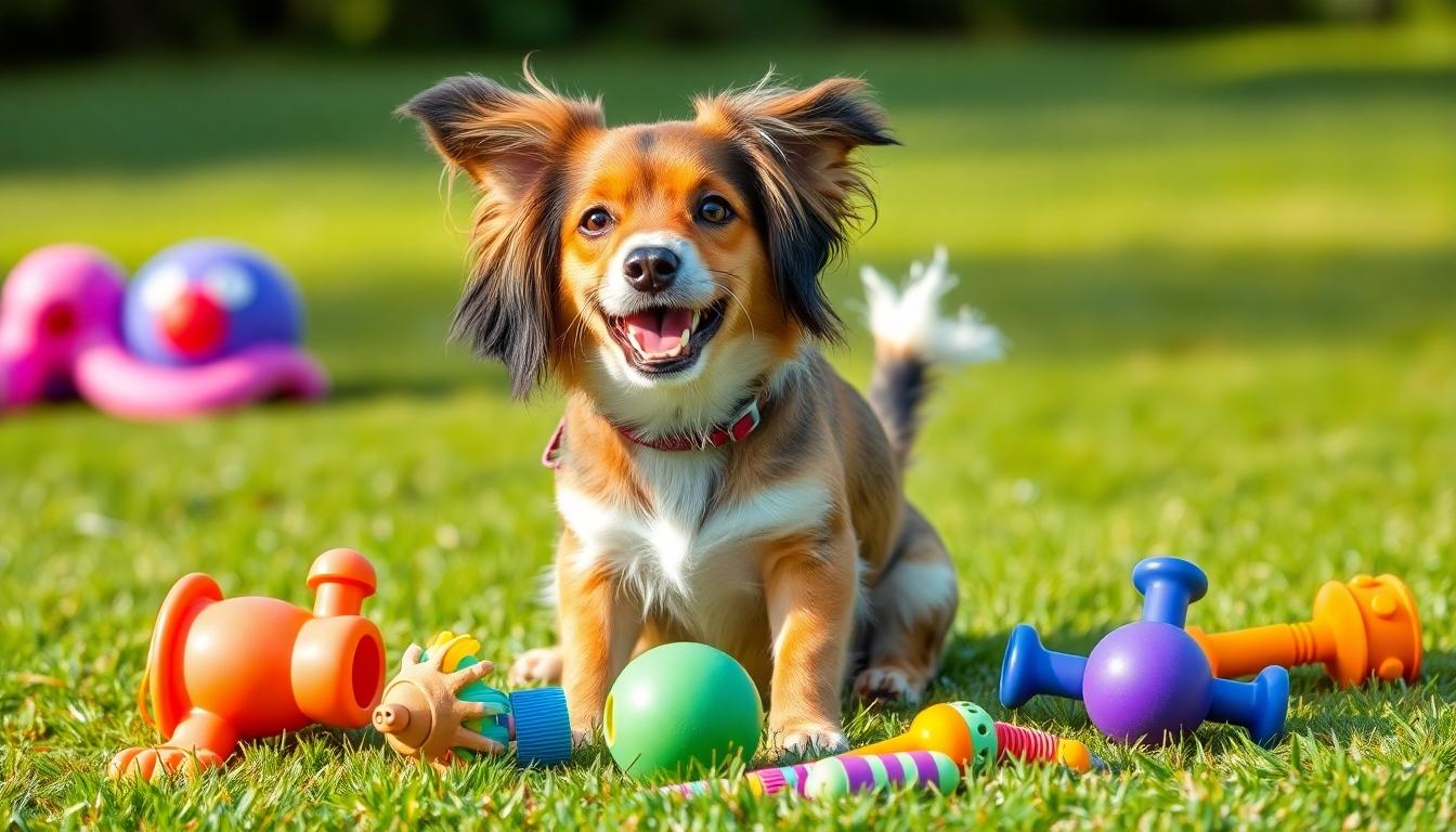 65 Hilarious Dog Riddles That Will Make You Howl with Laughter 3 660d252c 70b5 463c 9cf2