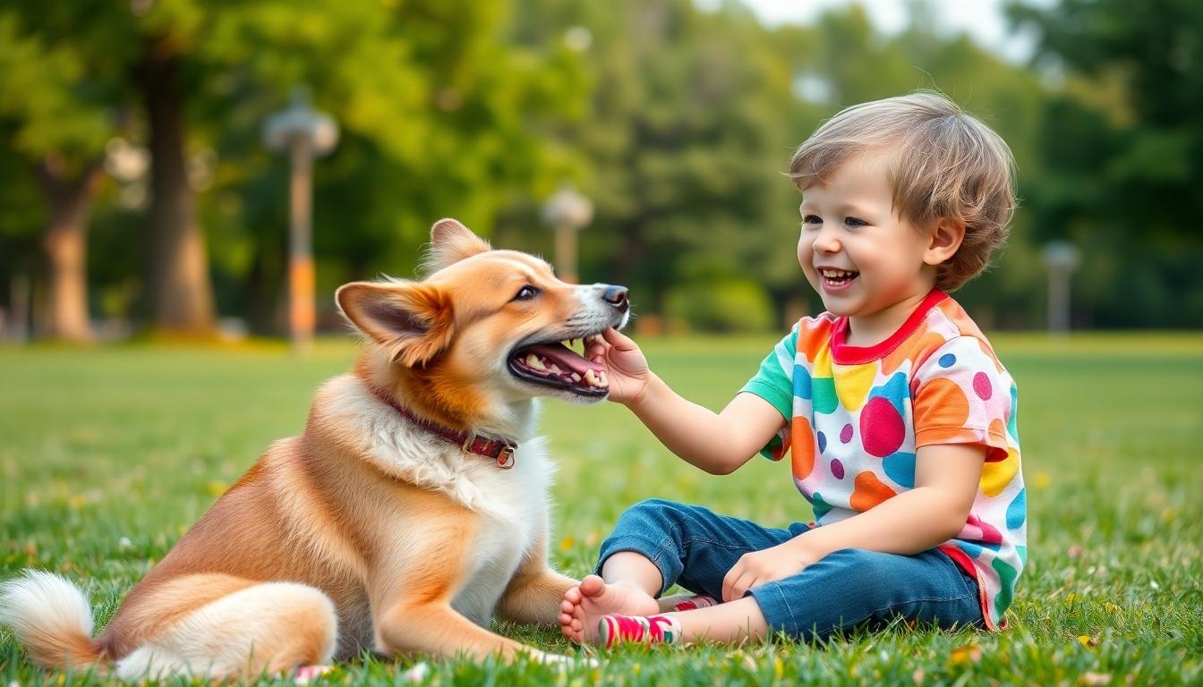 65 Hilarious Dog Riddles That Will Make You Howl with Laughter 6 660d252c 70b5 463c 9cf2