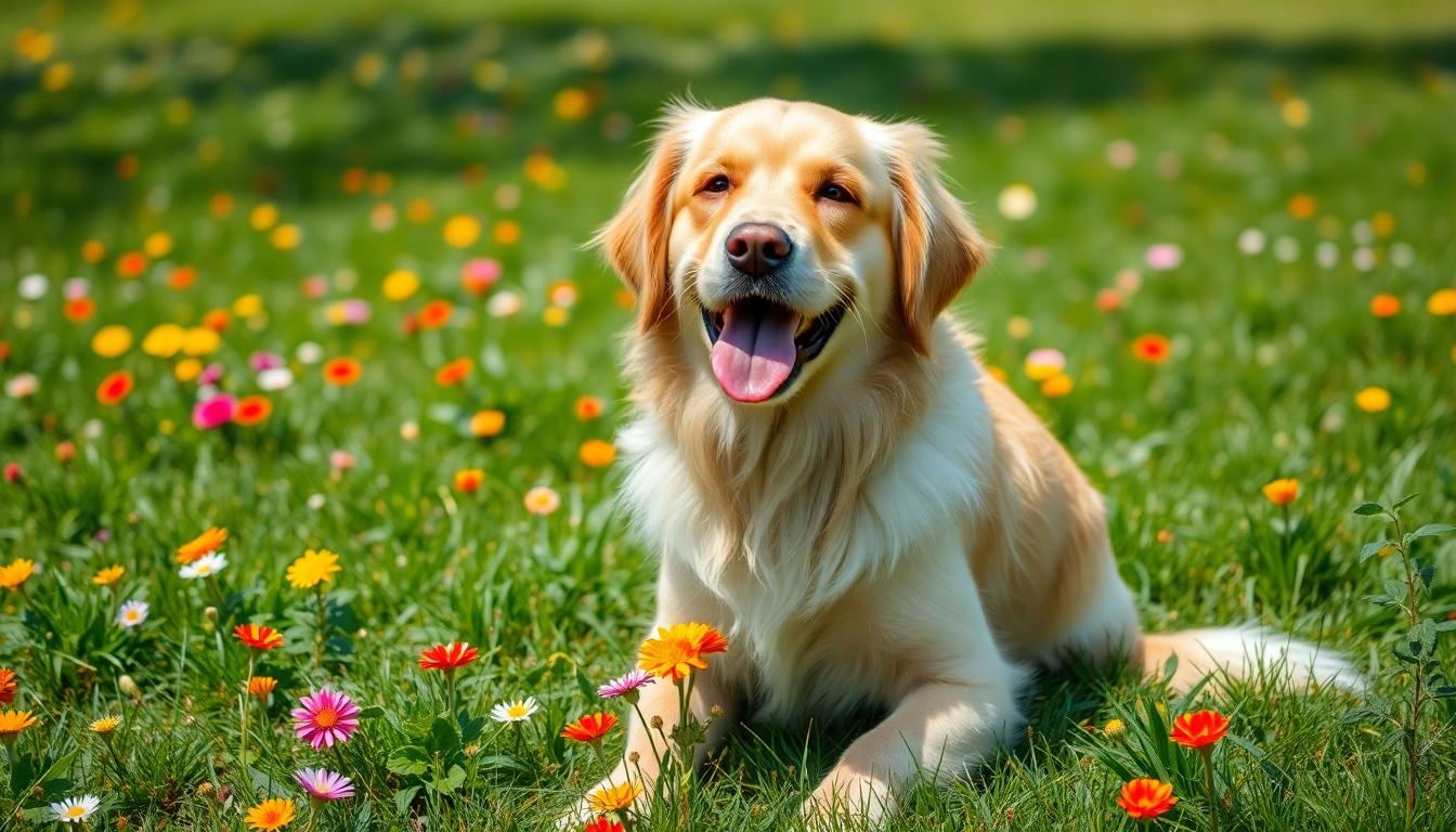 65 Hilarious Dog Riddles That Will Make You Howl with Laughter 5 660d252c 70b5 463c 9cf2 c550a6cfe078XgCdQLbcEyycnTmDNCmoAqPKRppkkV8f