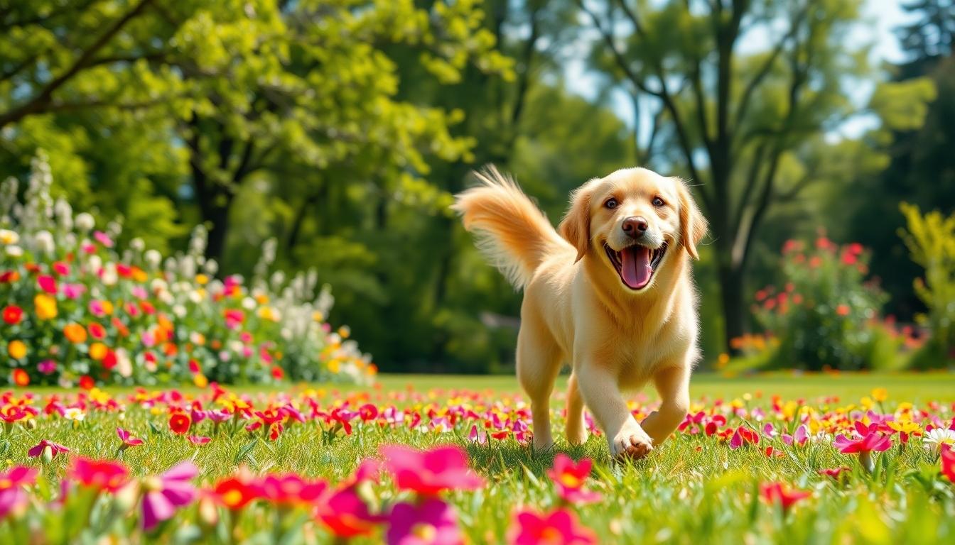 65 Hilarious Dog Riddles That Will Make You Howl with Laughter 1 660d252c 70b5 463c 9cf2 c550a6cfe078YjtB4Jj2SEzXHK3oFfi1Pe2K63y0H9TN