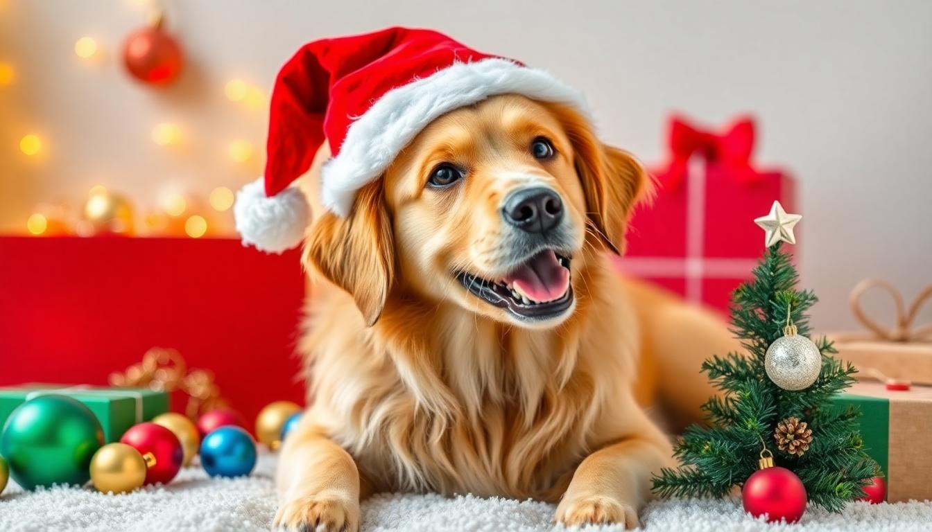 65 Hilarious Dog Riddles That Will Make You Howl with Laughter 8 660d252c 70b5 463c 9cf2 c550a6cfe078g7WYU0 EBfBaOffPlQBcdKNbrlNzcAKU