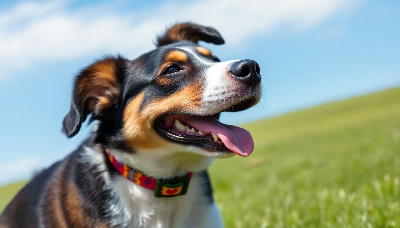 65 Hilarious Dog Riddles That Will Make You Howl with Laughter 4 660d252c 70b5 463c 9cf2 c550a6cfe078mVpfFmYkBBWhpKDArrzlsvBg8ehQQjSC