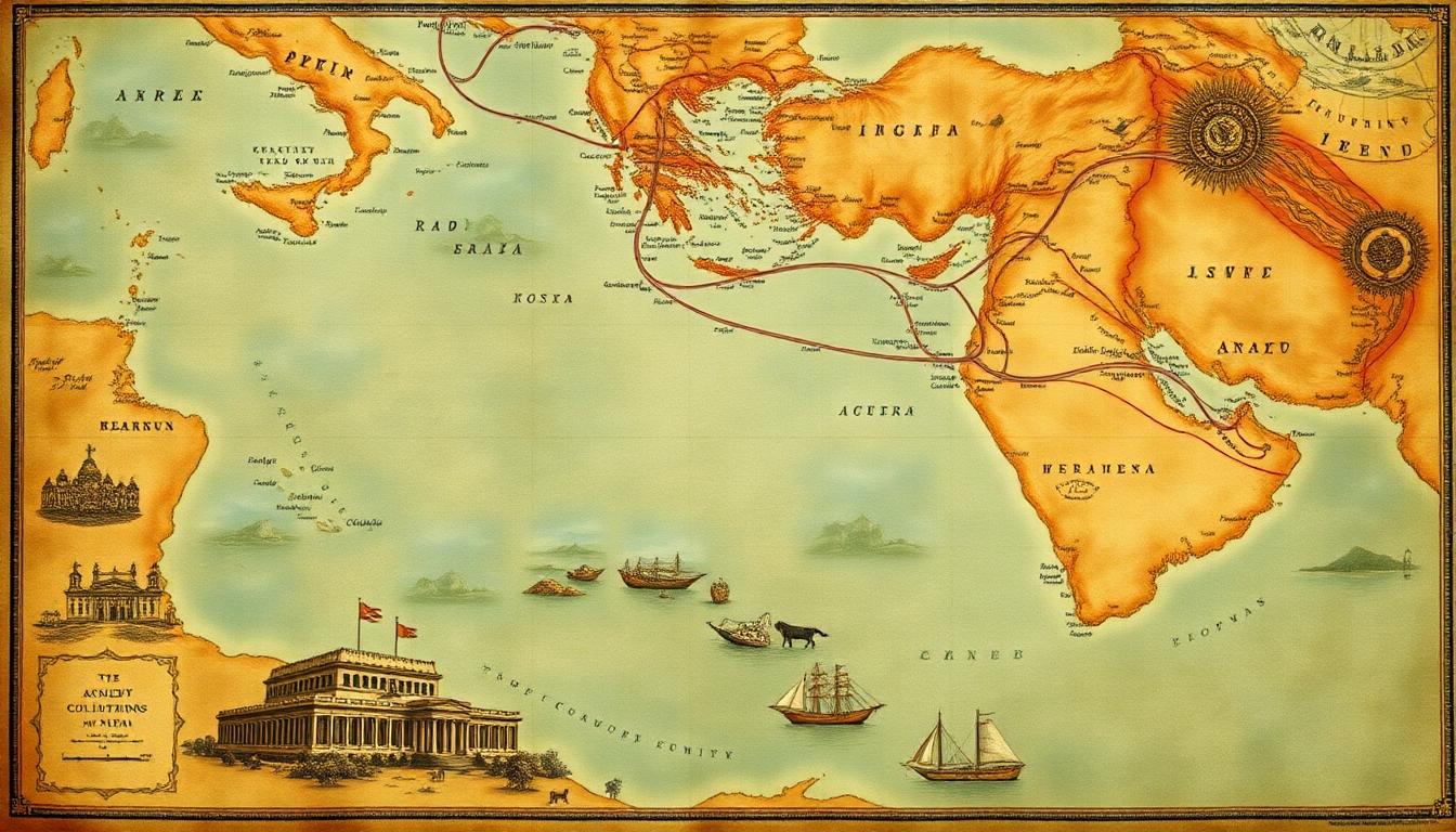 10 Mind-Blowing Map Riddles That Will Test Your Geography Skills | Try These Now 3 6696df08 af92 4e1b bb5b aafb0e32dbe7K6Lr3IyMXOc1uwtyuA 8gQ0I XYWLpr