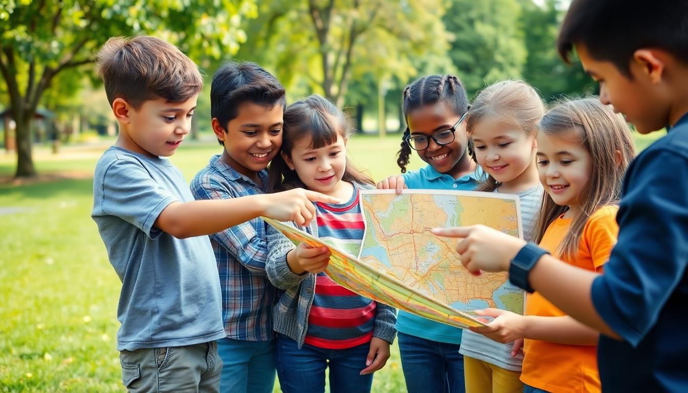 10 Mind-Blowing Map Riddles That Will Test Your Geography Skills | Try These Now 4 6696df08 af92 4e1b bb5b aafb0e32dbe7Vj22uMch0lq71ukkzQO4zf dVRHeDtRZ