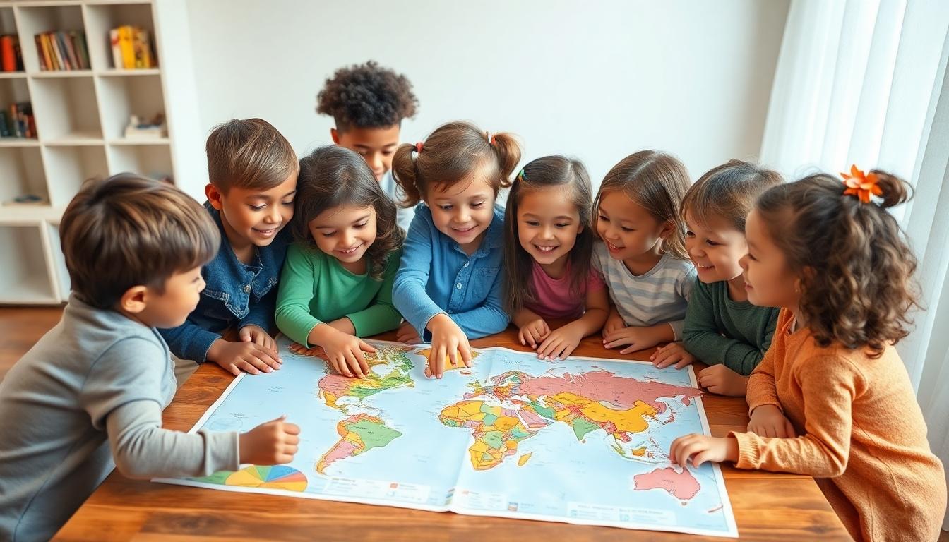 10 Mind-Blowing Map Riddles That Will Test Your Geography Skills | Try These Now 2 6696df08 af92 4e1b bb5b