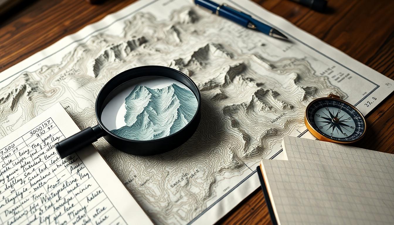 10 Mind-Blowing Map Riddles That Will Test Your Geography Skills | Try These Now 5 6696df08 af92 4e1b bb5b aafb0e32dbe7sJoa6tcjOU9AqEKU7Z2hsNT4WYI9XOcE
