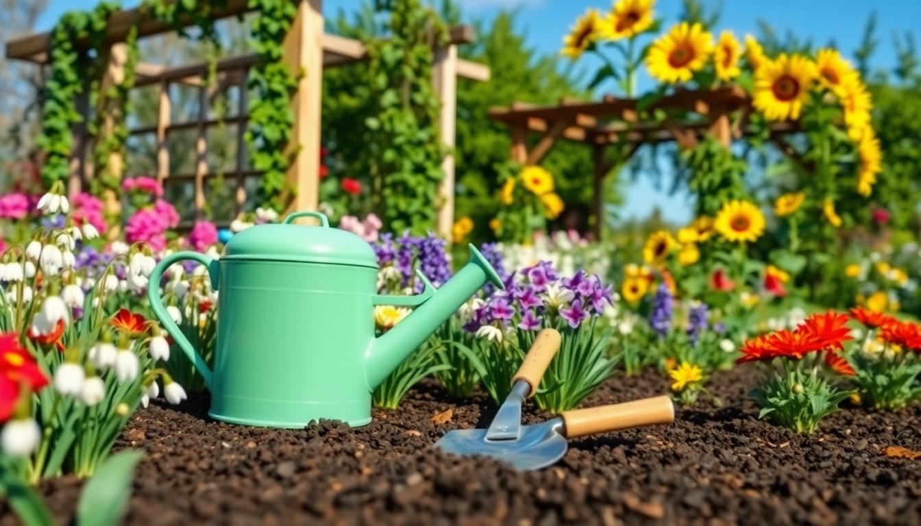 25 Spring Riddles to Refresh Your Mind: Fun Puzzles for Nature Lovers 2 66e708b5 dae7 4ecf 9547 37a0af139cf0FEjKsGNK2kU52DTTwdzmqobcOyr1BBnT