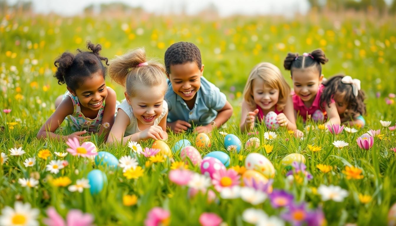 25 Spring Riddles to Refresh Your Mind: Fun Puzzles for Nature Lovers 4 66e708b5 dae7 4ecf 9547 37a0af139cf0FJq6jvKwoOILTeOBjUWfHT45Fp7ZUW 6