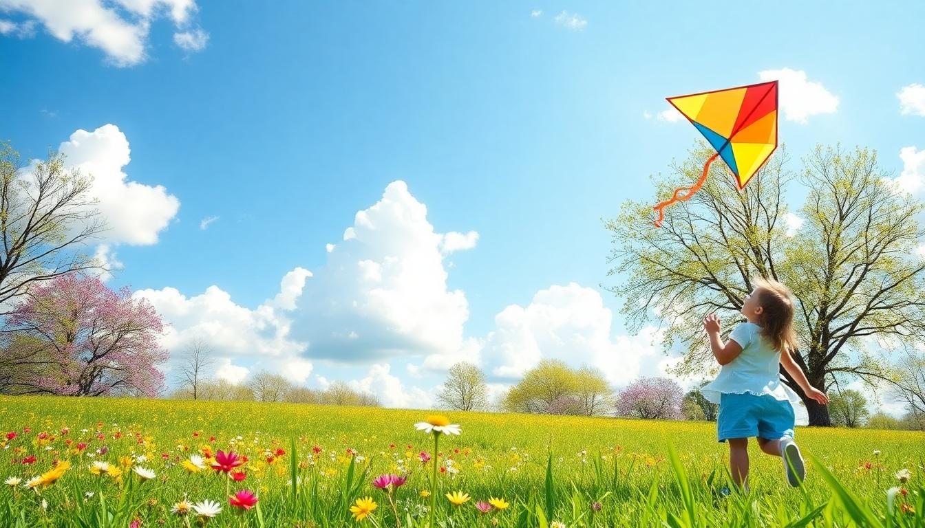 25 Spring Riddles to Refresh Your Mind: Fun Puzzles for Nature Lovers 1 66e708b5 dae7 4ecf 9547 37a0af139cf0GMXmrh9 eMNECmk
