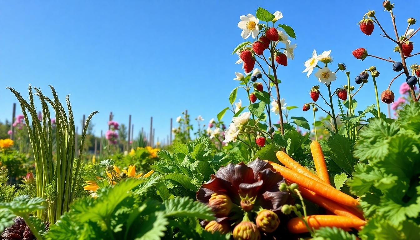 25 Spring Riddles to Refresh Your Mind: Fun Puzzles for Nature Lovers 7 66e708b5 dae7 4ecf 9547 37a0af139cf0jxbfwKUOIMW3NNvzAB jXeOoDwH4SF3t