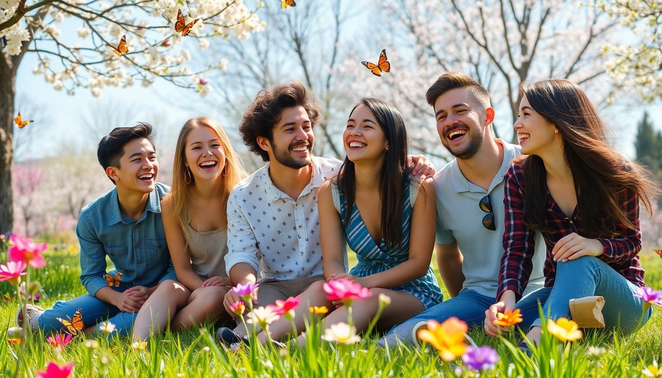 25 Spring Riddles to Refresh Your Mind: Fun Puzzles for Nature Lovers 9 66e708b5 dae7 4ecf 9547 37a0af139cf0l13MPVYC5Px8Ts6jnd6flsGd9 aQ0m25
