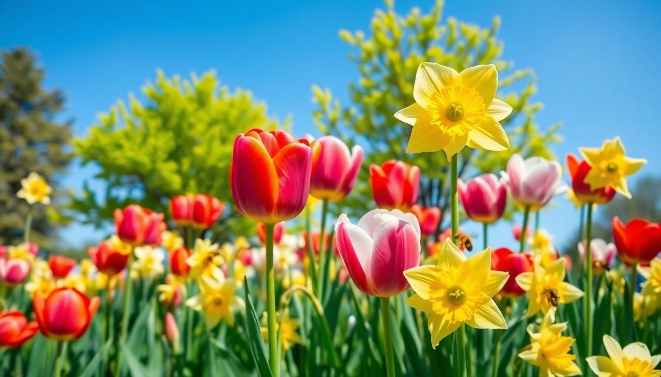 25 Spring Riddles to Refresh Your Mind: Fun Puzzles for Nature Lovers 8 66e708b5 dae7 4ecf 9547 37a0af139cf0rp3g4AMk3fFH8GC75cW 4iNp 1n3fcQm