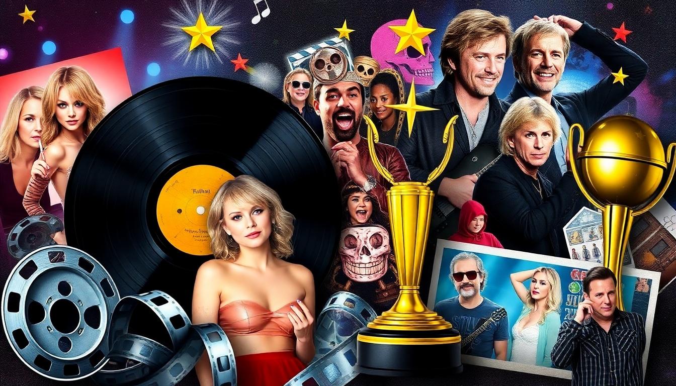 150+ Mind-Blowing Trivia Questions and Answers for Your Next Game Night 2 67111210 d991 416e b671 bfe551e4dd054Iv F3Jsz8WcdWBjshl3zIW7kzm2PXTZ