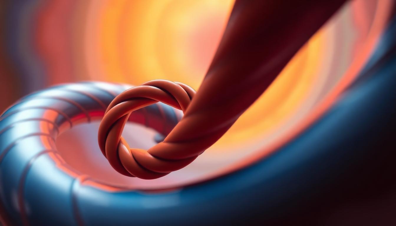 15 Mind-Bending Picture Riddles That Boost Your Brain Power | Test Your Skills Now 6 67e4855f b66b 44ef 9697 821d366ae33dEtm90DbM3mSomEOVhEgqUaHOFt8iBhXh