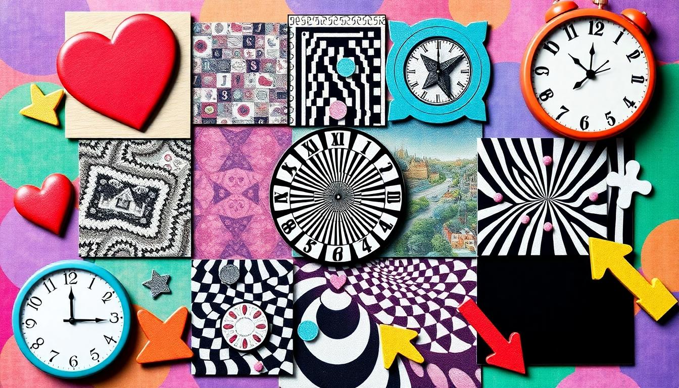 15 Mind-Bending Picture Riddles That Boost Your Brain Power | Test Your Skills Now 1 67e4855f b66b 44ef 9697 821d366ae33dXDZl1zjqDKOuLnqDLmOMbdIU J4fKEEZ