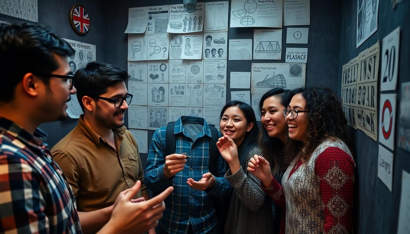 15 Mind-Bending Picture Riddles That Boost Your Brain Power | Test Your Skills Now 5 67e4855f b66b 44ef 9697 821d366ae33dsu B0zcz7TrKKOP2qhfIHIj7j6ClnFEd