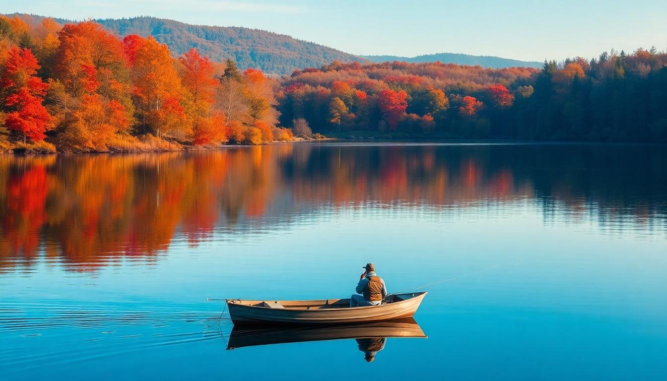 15 Clever Lake Riddles That Will Make a Splash with Nature Lovers 6 692b70ee 9cf5 48ae b433 9ceed6824b6e7ktOmXTaxF