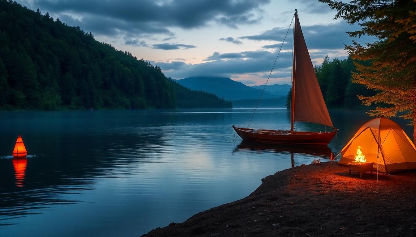 15 Clever Lake Riddles That Will Make a Splash with Nature Lovers 4 692b70ee 9cf5 48ae b433 9ceed6824b6e9Z5 jz DLkqSWDHWUDZuz04ozDQovQuL