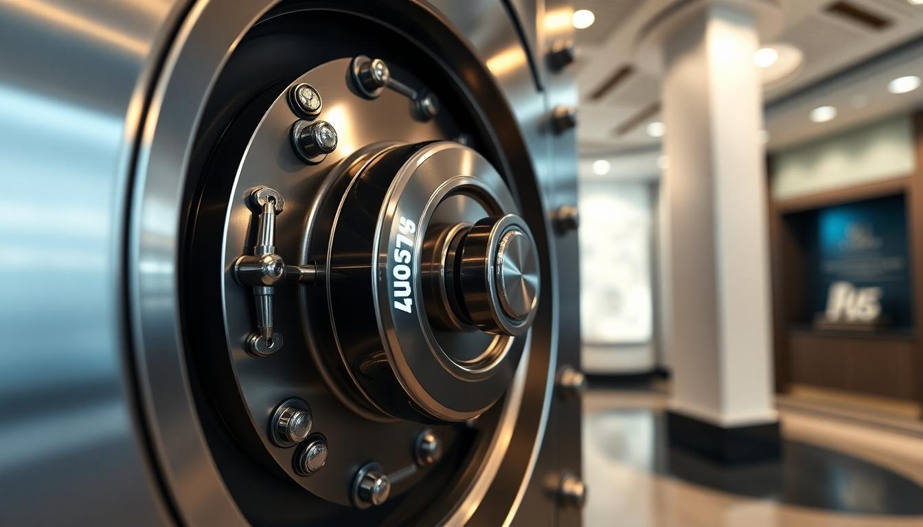 15 Mind-Blowing Bank Riddles That Will Test Your Financial IQ | Can You Solve 7? 3 6a36d076 710c 4074 a12d 25e0c25c2dc27Y6JmB7ShbRDcRWIUs0 1wSCE0aNF 2X