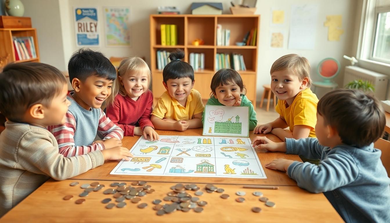 15 Mind-Blowing Bank Riddles That Will Test Your Financial IQ | Can You Solve 7? 4 6a36d076 710c 4074 a12d