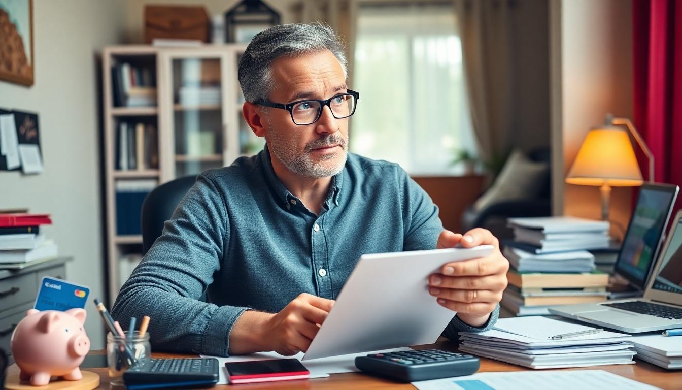 15 Mind-Blowing Bank Riddles That Will Test Your Financial IQ | Can You Solve 7? 7 6a36d076 710c 4074 a12d 25e0c25c2dc2 ngvHWOafRup2qRT0ZZ0y5o P0fUWSyd