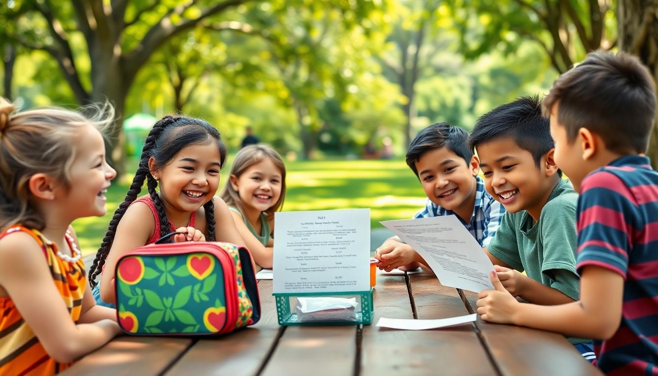 50 Fun Lunch Box Riddles That Will Make Your Kids Smile and Think 7 6b7cf99c 89b3 4ab1 96fb