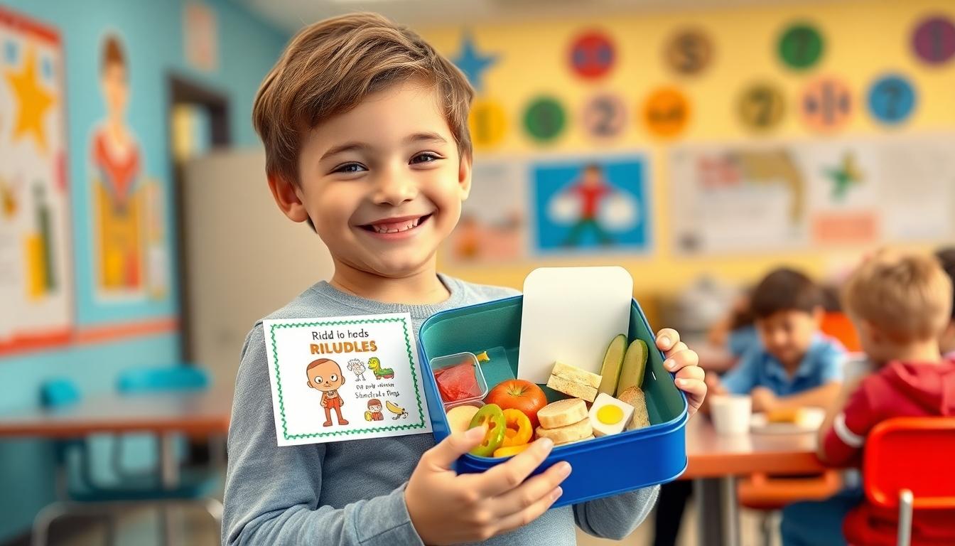 50 Fun Lunch Box Riddles That Will Make Your Kids Smile and Think 4 6b7cf99c 89b3 4ab1 96fb 7cf64f75e83c8QfodJ4ZXobgxapmEj X3pE E1TDU5WE