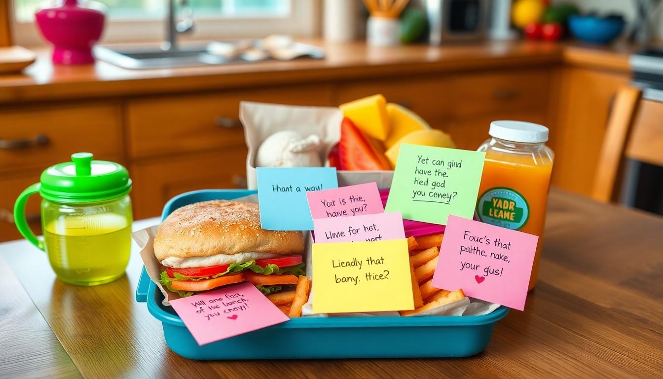 50 Fun Lunch Box Riddles That Will Make Your Kids Smile and Think 6 6b7cf99c 89b3 4ab1 96fb 7cf64f75e83cLfdb8onfOU YtXzbO4Al7GLz6VAKdjKJ