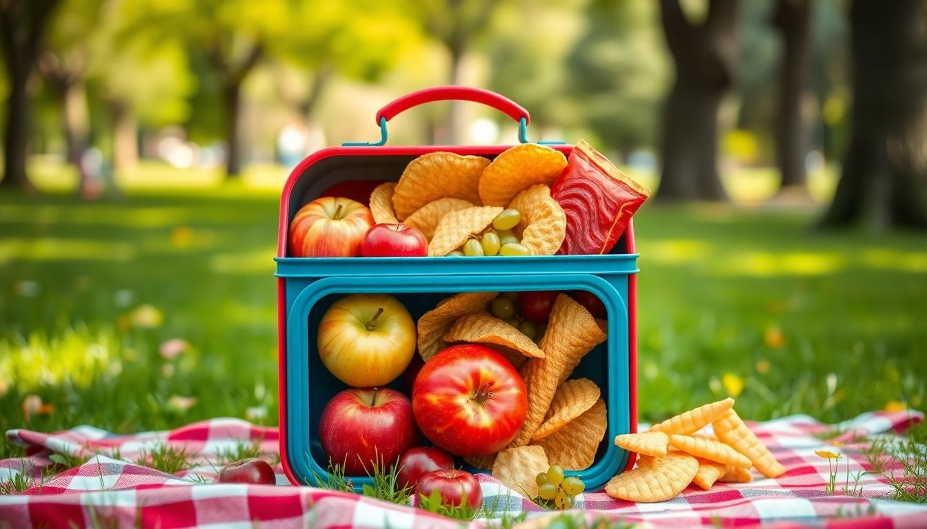 50 Fun Lunch Box Riddles That Will Make Your Kids Smile and Think 2 6b7cf99c 89b3 4ab1 96fb 7cf64f75e83cXaqDn2e 4dUaewy5gITBu1IODYOOW5EI