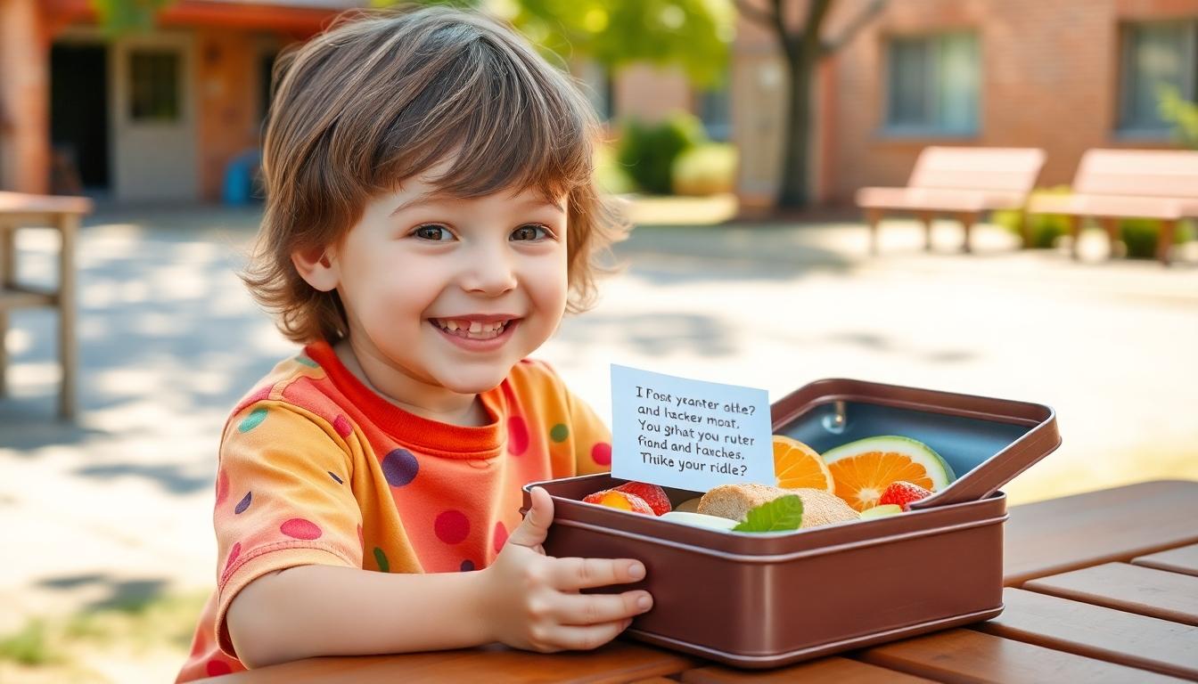 50 Fun Lunch Box Riddles That Will Make Your Kids Smile and Think 5 6b7cf99c 89b3 4ab1 96fb 7cf64f75e83cYWeHjJqBL9Vd5mXHDd68sKr7c1kGvGYO