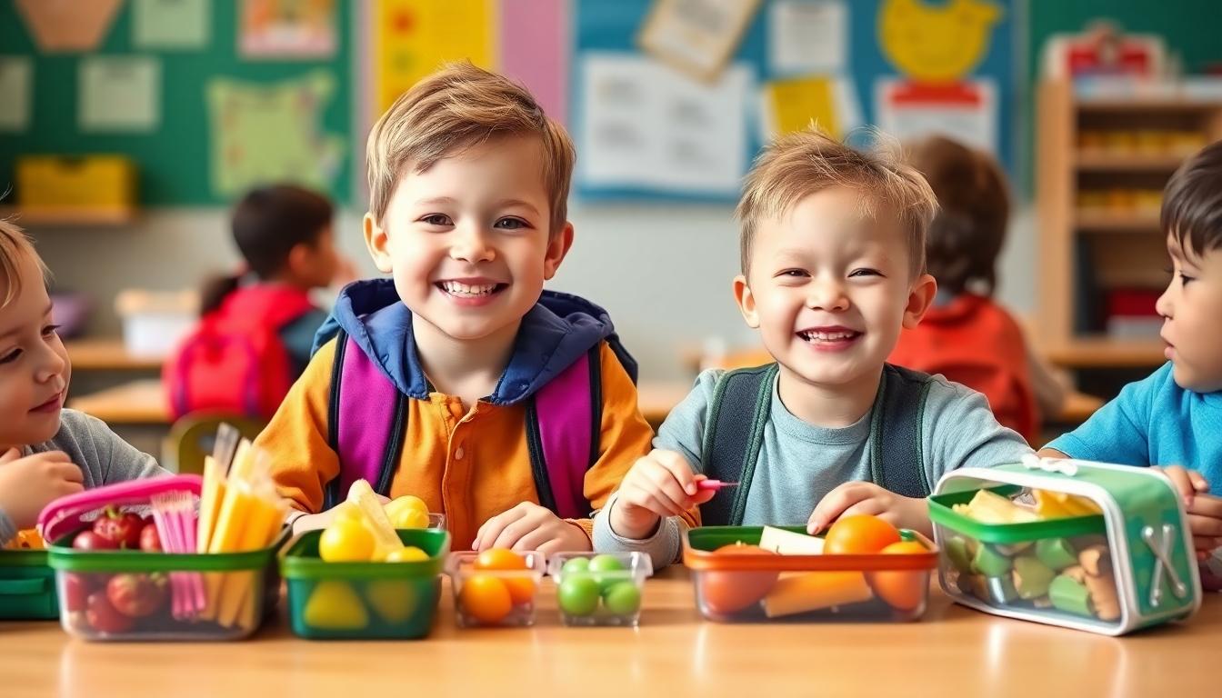 50 Fun Lunch Box Riddles That Will Make Your Kids Smile and Think 3 6b7cf99c 89b3 4ab1 96fb 7cf64f75e83cp