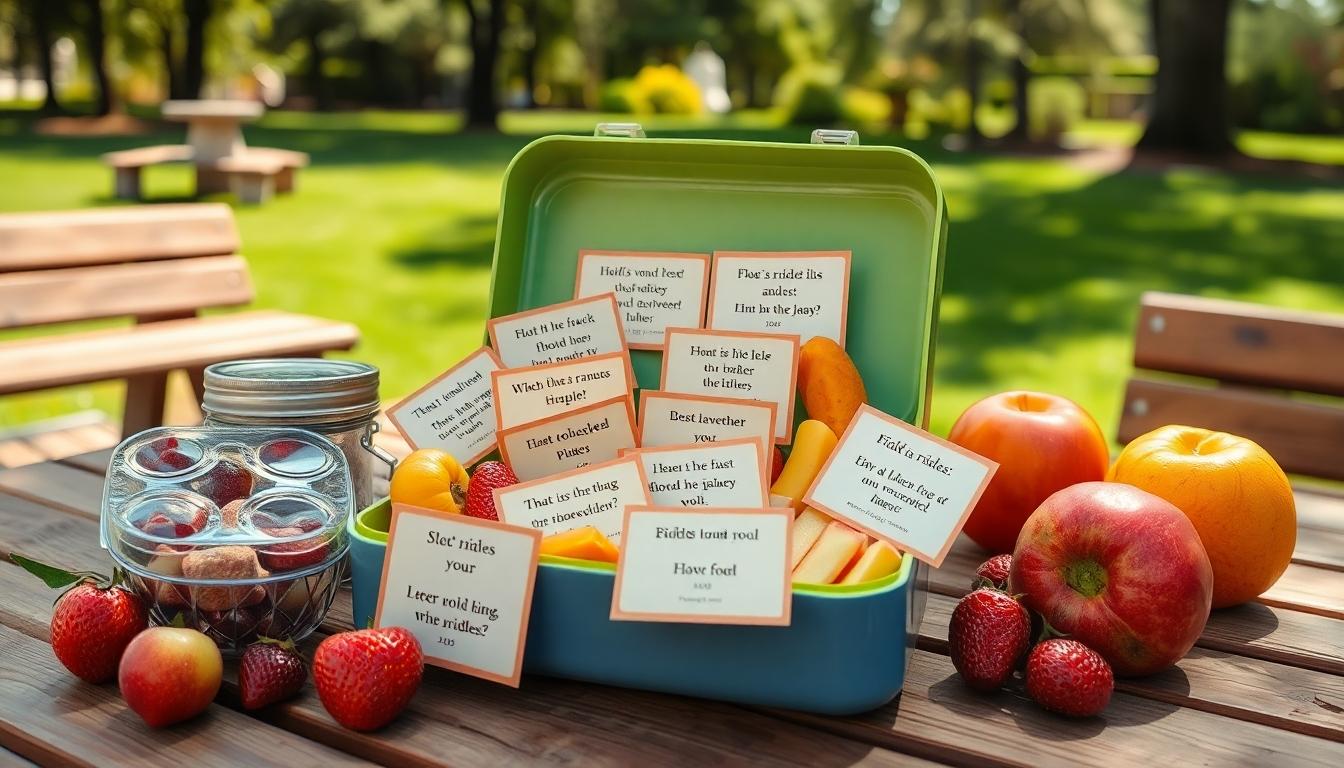 50 Fun Lunch Box Riddles That Will Make Your Kids Smile and Think 1 6b7cf99c 89b3 4ab1 96fb 7cf64f75e83czlN7qcGZMYm3xyB12lmW46X5LiMC Lg