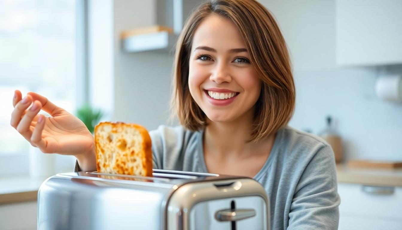10 Toaster Riddles That Will Make Your Morning Pop with Laughter | Brain Teasers 1 6cd578d2 07f2 46cd 8cb9
