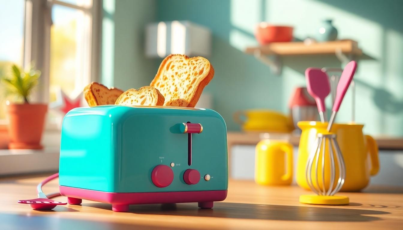 10 Toaster Riddles That Will Make Your Morning Pop with Laughter | Brain Teasers 4 6cd578d2 07f2 46cd 8cb9 1fe738c5e5e2 uVSjFMWu7NO cd40ogilRH9kJenV2eF