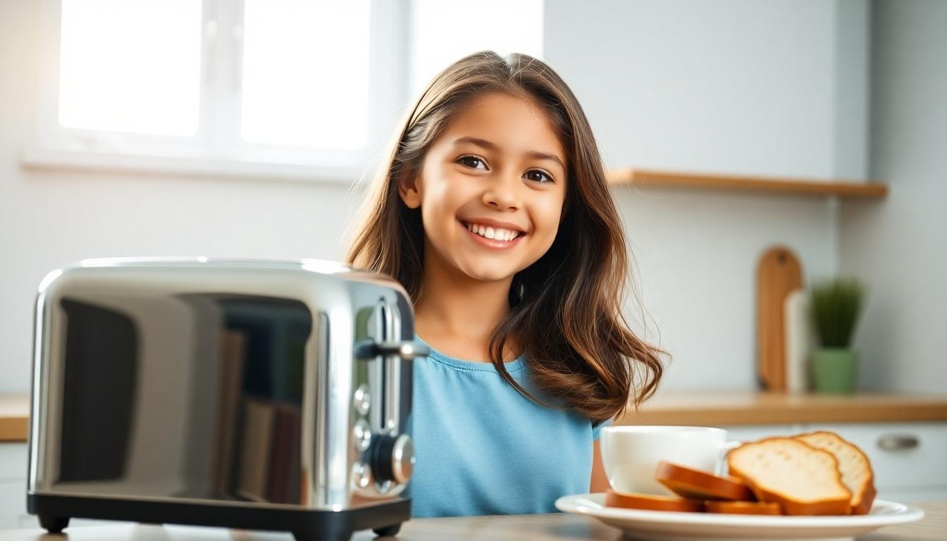 10 Toaster Riddles That Will Make Your Morning Pop with Laughter | Brain Teasers 2 6cd578d2 07f2 46cd 8cb9