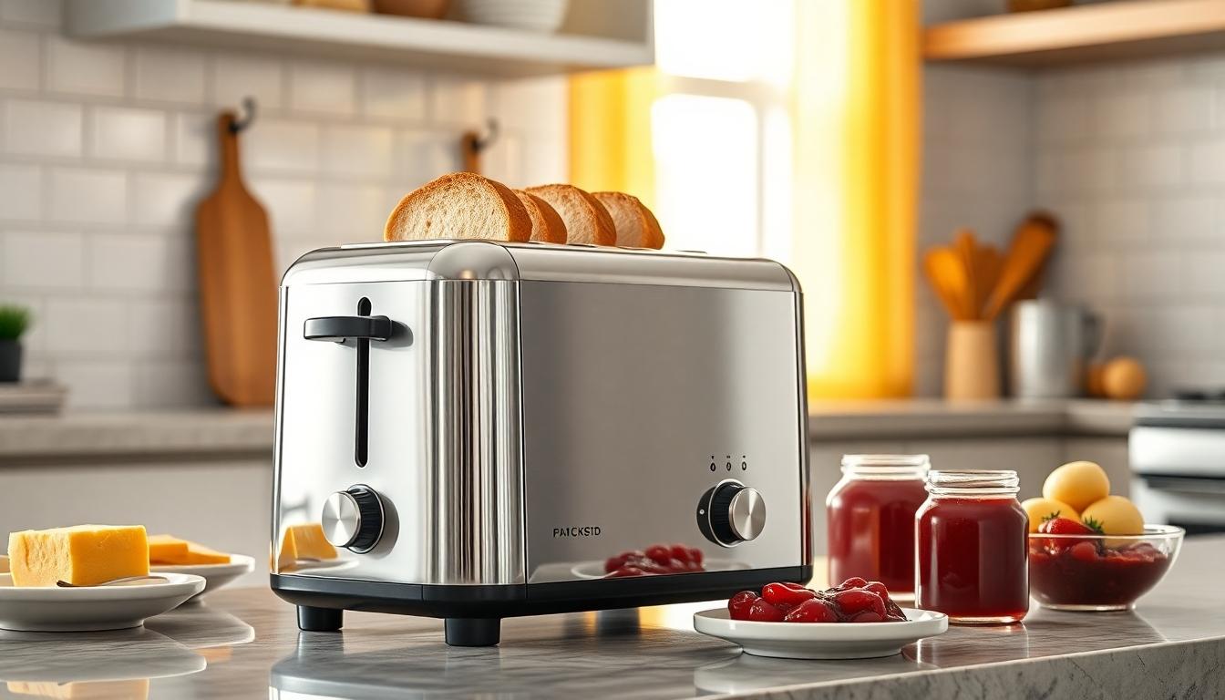 10 Toaster Riddles That Will Make Your Morning Pop with Laughter | Brain Teasers 3 6cd578d2 07f2 46cd 8cb9 1fe738c5e5e2ohOftVT 4DPGdSfzoSWCy
