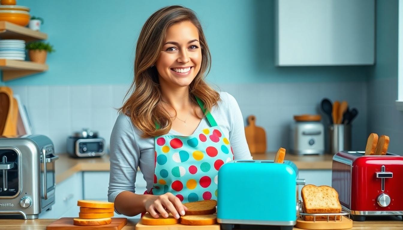 10 Toaster Riddles That Will Make Your Morning Pop with Laughter | Brain Teasers 6 6cd578d2 07f2 46cd 8cb9 1fe738c5e5e2tA