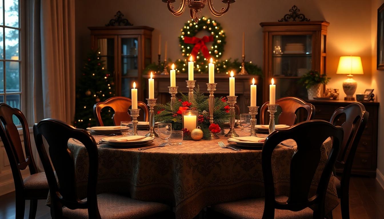 10 Mind-Bending Dining Room Riddles to Spice Up Your Next Dinner Party 7 705b42b4 e007 4e72 821a 089181a5cc24 2gJRPadshx4x6Ikd0fHb8a2YAIPZJK