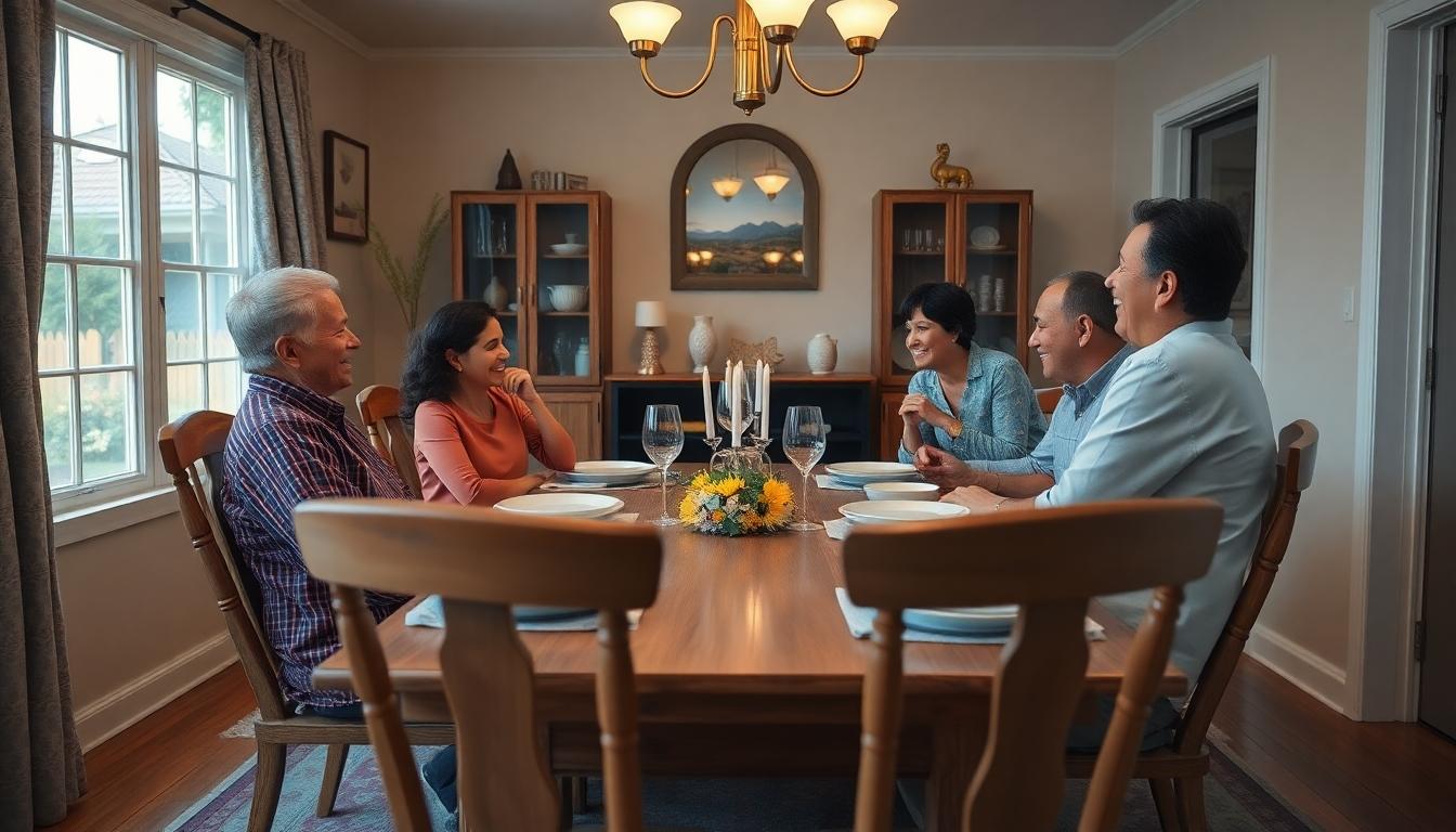 10 Mind-Bending Dining Room Riddles to Spice Up Your Next Dinner Party 5 705b42b4 e007 4e72 821a