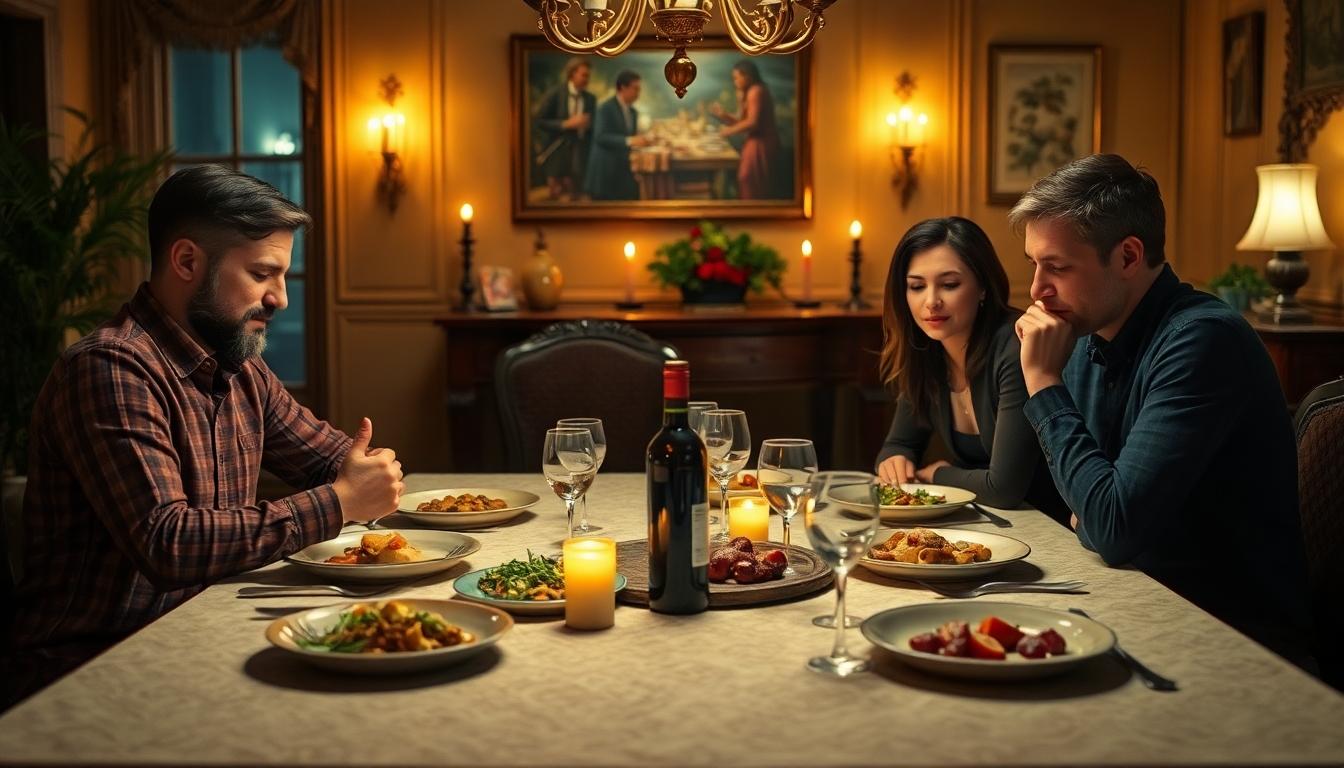 10 Mind-Bending Dining Room Riddles to Spice Up Your Next Dinner Party 8 705b42b4 e007 4e72 821a 089181a5cc24hAF5TXN28eDePZxcSq4 Y jKLt uIhWY