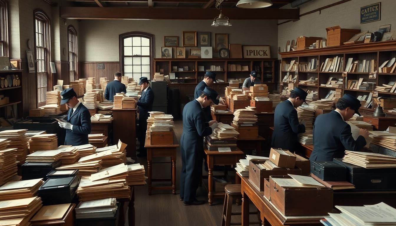 15 Mind-Boggling Post Office Riddles That Will Stamp Your Brain | Test Your Wit 1 70bead21 1572 449a 8868 2d4aa33ec8143BSGsD7yGOO6AO3JtyQTbH98U Ie8RDL