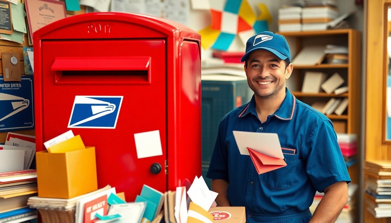 15 Mind-Boggling Post Office Riddles That Will Stamp Your Brain | Test Your Wit 4 70bead21 1572 449a 8868 2d4aa33ec8147AWCrzrnP5Ji18cMD5C7tOyQpp8UYfEk